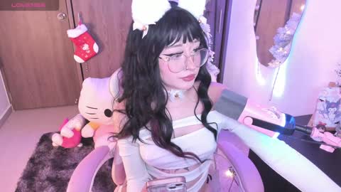 sweet_lilly_sweet online show from 13, 12, 2024