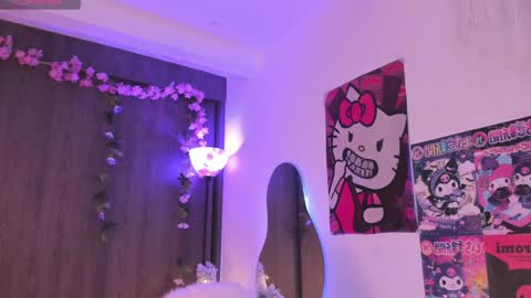 sweet_lilly_sweet online show from 18, 12, 2024