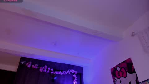 sweet_lilly_sweet online show from 3, 1, 2025