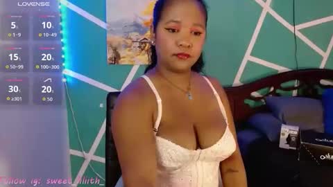 Snapshot of sweet_lilth chatting on 6, 3, 2026 sweet-lilith online show from 6, 3, 2026