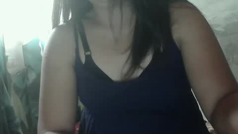 sweet_lily0613 online show from 5, 2, 2025