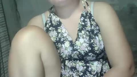 sweet_lily0613 online show from 8, 2, 2025