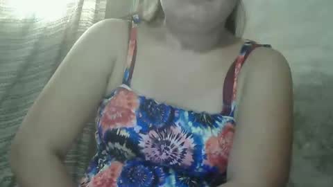 sweet_lily0613 online show from 11, 2, 2025