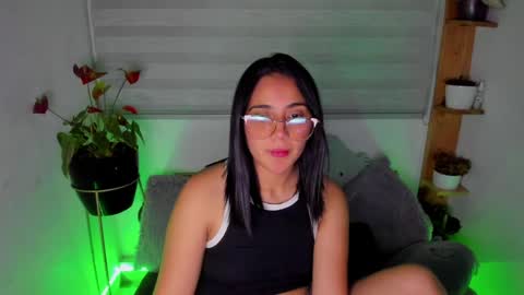 Snapshot of sweet_lina1 chatting on 14, 5, 2026 Lina online show from 14, 5, 2026