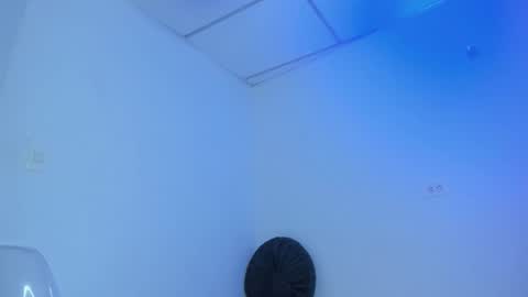 sweet_litle online show from 19, 3, 2026