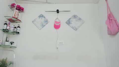Snapshot of sweet_litle chatting on 25, 7, 2026 sweet_litle online show from 25, 7, 2026