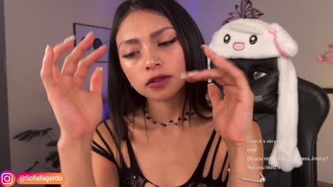 free            private online show from 14, 1, 2025