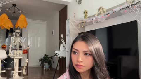 free            private online show from 28, 10, 2025