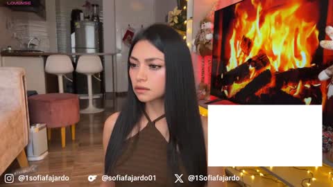 Snapshot of sweet_littleee chatting on 5, 1, 2026 free private online show from 5, 1, 2026