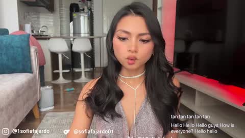 Snapshot of sweet_littleee chatting on 11, 1, 2026 free private online show from 11, 1, 2026