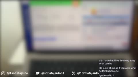 Snapshot of sweet_littleee chatting on 1, 2, 2026 free private online show from 1, 2, 2026