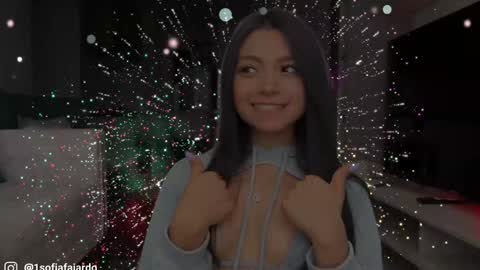 Snapshot of sweet_littleee chatting on 11, 2, 2026 free private online show from 11, 2, 2026