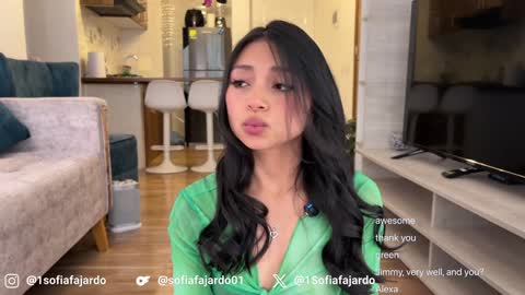 Snapshot of sweet_littleee chatting on 24, 2, 2026 free private online show from 24, 2, 2026