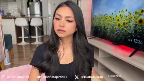 Snapshot of sweet_littleee chatting on 28, 2, 2026 free private online show from 28, 2, 2026