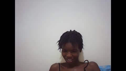 Liz online show from 16, 5, 2026