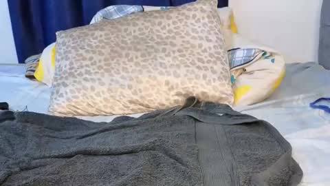 Sweet lizzyy online show from 19, 12, 2025