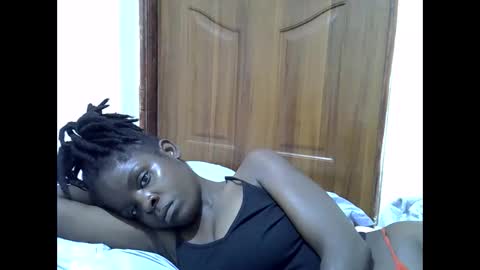 sweet_lma online show from 6, 6, 2026