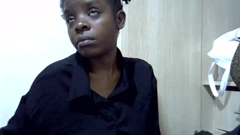 Snapshot of sweet_lma chatting on 24, 7, 2026 sweet_lma online show from 24, 7, 2026