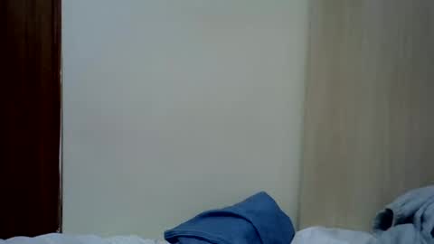 Snapshot of sweet_lma chatting on 27, 7, 2026 sweet_lma online show from 27, 7, 2026