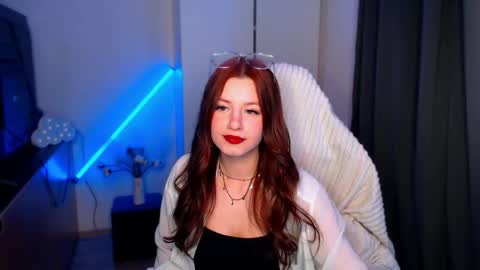 sweet_lottie online show from 22, 4, 2026