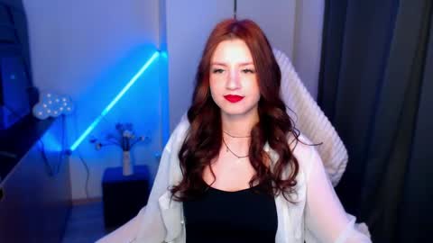 sweet_lottie online show from 24, 4, 2026