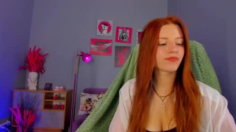 Snapshot of sweet_lottie chatting on 5, 6, 2026 sweet_lottie online show from 5, 6, 2026