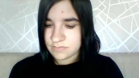 Snapshot of sweet_love2223 chatting on 2, 6, 2026 sweet_love2223 online show from 2, 6, 2026