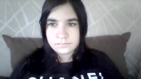 Snapshot of sweet_love2223 chatting on 11, 6, 2026 sweet_love2223 online show from 11, 6, 2026