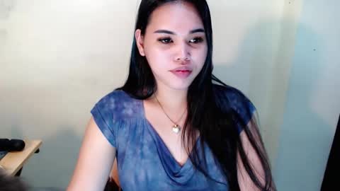 Hello im Lovely Hera youre Pleasure online show from 24, 2, 2026
