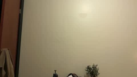 sweet_love_2020 online show from 4, 2, 2026