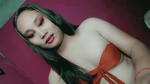 SWEET LOVE online show from 15, 9, 2025