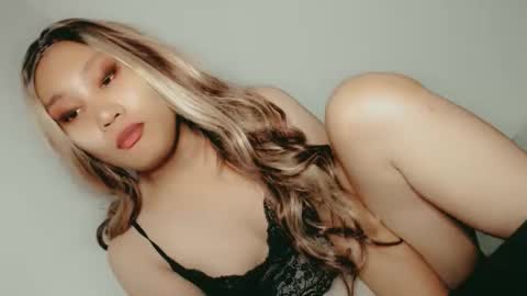 SWEET LOVE online show from 3, 5, 2026