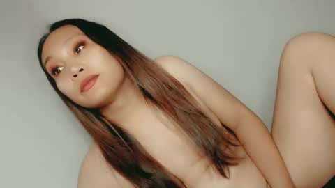SWEET LOVE online show from 10, 5, 2026