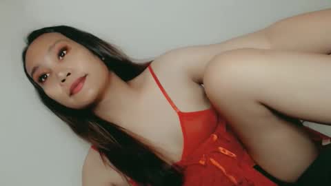 SWEET LOVE online show from 13, 5, 2026
