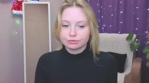 Mikki online show from 17, 1, 2026