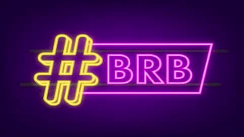 Mikki online show from 23, 2, 2026