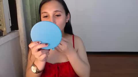 Mae online show from 24, 3, 2026