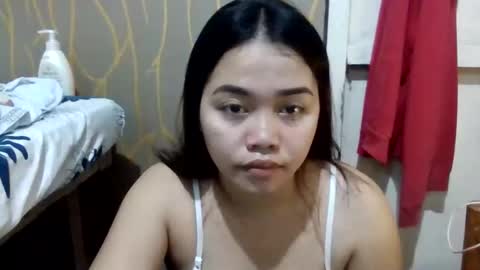 sweet_mae28xx online show from 8, 3, 2026