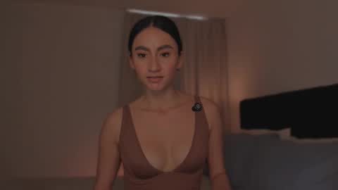 Mor online show from 16, 12, 2025