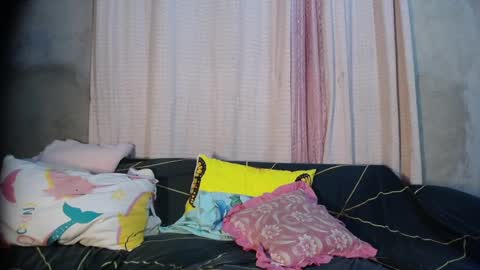 Snapshot of sweet_marga18 chatting on 17, 2, 2025 marga online show from 17, 2, 2025