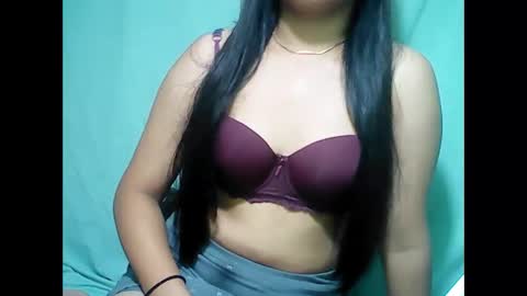Snapshot of sweet_maria449483 chatting on 15, 10, 2025 sweet_maria449483 online show from 15, 10, 2025