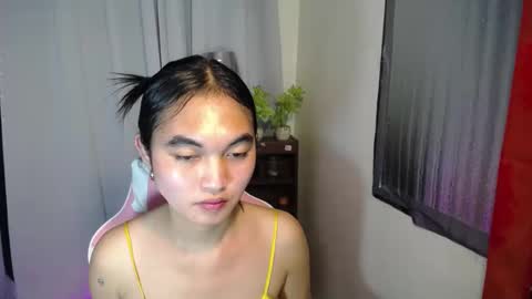 Maria Stella online show from 31, 1, 2025