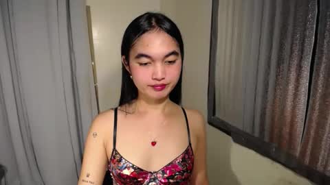 Maria Stella online show from 9, 3, 2025