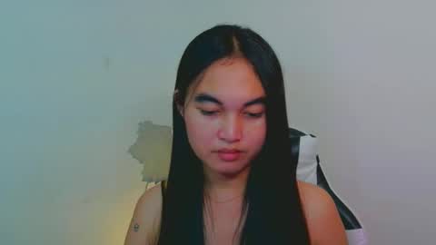 Maria Stella online show from 28, 11, 2025