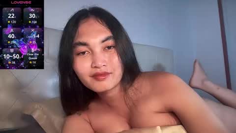 Maria Stella online show from 31, 5, 2026