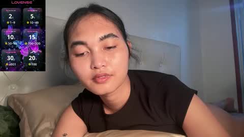 Maria Stella online show from 4, 6, 2026