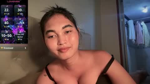 Maria Stella online show from 5, 6, 2026