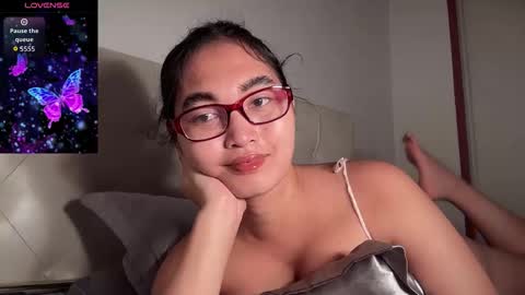 Maria Stella online show from 9, 6, 2026