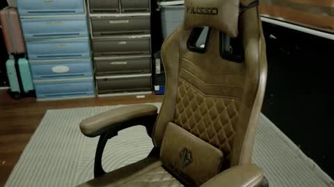 cheeky Bum07 online show from 1, 3, 2026