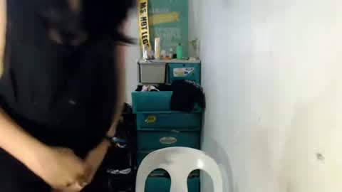 Marie online show from 11, 2, 2026